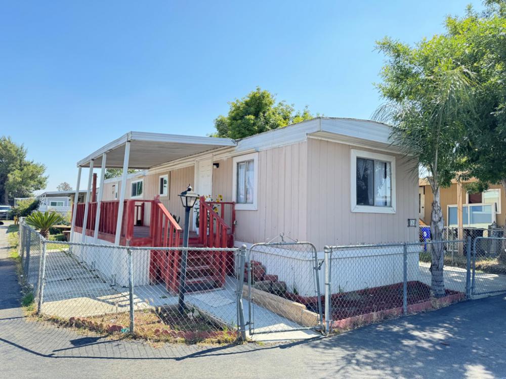 Manufactured / Mobile Homes for Sale Bloomington